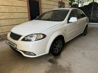 Daewoo Gentra 2014 года за 3 700 000 тг. в Шымкент