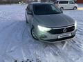 Volkswagen Polo 2022 года за 7 800 000 тг. в Кокшетау – фото 11