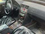 Mercedes-Benz C 220 1996 годаfor1 000 000 тг. в Актау – фото 2