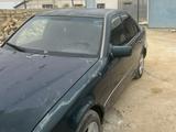 Mercedes-Benz C 220 1996 годаfor1 000 000 тг. в Актау – фото 5