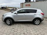 Kia Sportage 2012 года за 6 000 000 тг. в Караганда – фото 2