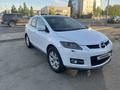 Mazda CX-7 2008 года за 4 700 000 тг. в Уральск – фото 2