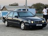 Mercedes-Benz E 280 1998 года за 4 400 000 тг. в Актобе