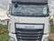 DAF  XF 2019 года за 22 700 000 тг. в Павлодар