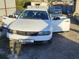 Mitsubishi Diamante 1998 годаүшін1 300 000 тг. в Кокшетау