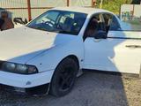 Mitsubishi Diamante 1998 годаүшін1 300 000 тг. в Кокшетау – фото 2