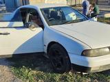 Mitsubishi Diamante 1998 годаүшін1 300 000 тг. в Кокшетау – фото 3