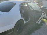Mitsubishi Diamante 1998 годаүшін1 300 000 тг. в Кокшетау – фото 4
