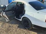 Mitsubishi Diamante 1998 годаүшін1 300 000 тг. в Кокшетау – фото 5