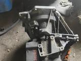 МКПП кпп коробка передач механика фокус 1 за 80 000 тг. в Караганда