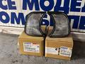 Поворотники BMW E 34 за 10 000 тг. в Алматы