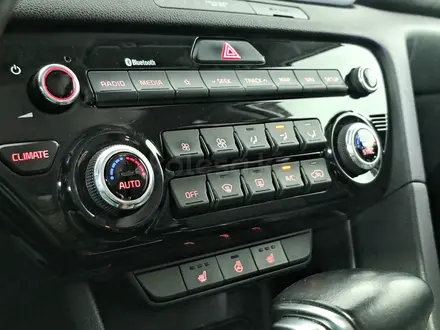Kia Sportage 2020 года за 10 190 000 тг. в Алматы – фото 15