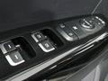 Kia Sportage 2020 года за 10 190 000 тг. в Алматы – фото 17