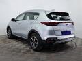 Kia Sportage 2020 года за 10 190 000 тг. в Алматы – фото 7