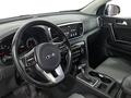 Kia Sportage 2020 года за 10 190 000 тг. в Алматы – фото 18