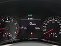 Kia Sportage 2020 года за 10 190 000 тг. в Алматы – фото 19