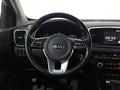 Kia Sportage 2020 года за 10 190 000 тг. в Алматы – фото 20