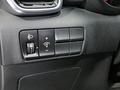 Kia Sportage 2020 года за 10 190 000 тг. в Алматы – фото 21
