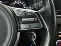 Kia Sportage 2020 года за 10 190 000 тг. в Алматы – фото 22