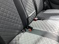 Kia Sportage 2020 года за 10 190 000 тг. в Алматы – фото 24