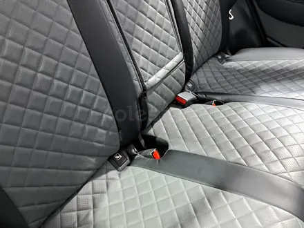 Kia Sportage 2020 года за 10 190 000 тг. в Алматы – фото 24