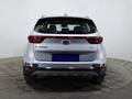 Kia Sportage 2020 года за 10 190 000 тг. в Алматы – фото 6