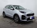 Kia Sportage 2020 года за 10 190 000 тг. в Алматы – фото 3