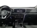 Kia Sportage 2020 года за 10 190 000 тг. в Алматы – фото 25