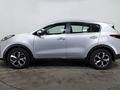 Kia Sportage 2020 года за 10 190 000 тг. в Алматы – фото 8