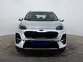 Kia Sportage 2020 года за 10 190 000 тг. в Алматы – фото 2