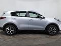 Kia Sportage 2020 года за 10 190 000 тг. в Алматы – фото 4