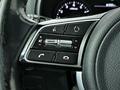 Kia Sportage 2020 года за 10 190 000 тг. в Алматы – фото 26