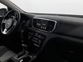 Kia Sportage 2020 года за 10 190 000 тг. в Алматы – фото 13