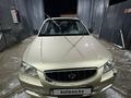 Hyundai Accent 2005 годаүшін1 500 000 тг. в Атырау – фото 3