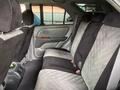 Lexus RX 300 1999 годаүшін3 900 000 тг. в Алматы – фото 11