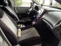 Lexus RX 300 1999 годаүшін3 900 000 тг. в Алматы – фото 13