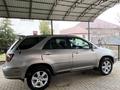 Lexus RX 300 1999 годаүшін3 900 000 тг. в Алматы – фото 4