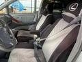 Lexus RX 300 1999 годаүшін3 900 000 тг. в Алматы – фото 8