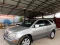 Lexus RX 300 1999 годаүшін3 900 000 тг. в Алматы – фото 6