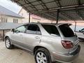 Lexus RX 300 1999 годаүшін3 900 000 тг. в Алматы – фото 7