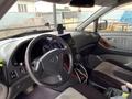 Lexus RX 300 1999 годаүшін3 900 000 тг. в Алматы – фото 9
