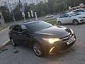 Toyota Camry 2016 года за 8 500 000 тг. в Уральск – фото 4