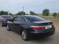 Toyota Camry 2016 года за 8 500 000 тг. в Уральск – фото 7