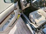 Volvo S80 2006 года за 5 000 000 тг. в Алматы – фото 3