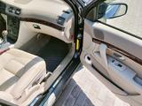 Volvo S80 2006 года за 5 000 000 тг. в Алматы – фото 2