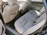 Volvo S80 2006 года за 5 000 000 тг. в Алматы – фото 5