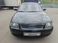 Audi A3 1998 года за 2 000 000 тг. в Алматы – фото 2