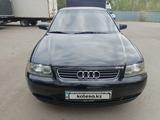 Audi A3 1998 годаүшін2 000 000 тг. в Алматы – фото 2