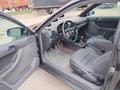 Audi A3 1998 года за 2 000 000 тг. в Алматы – фото 10
