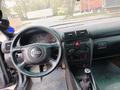 Audi A3 1998 года за 2 000 000 тг. в Алматы – фото 11